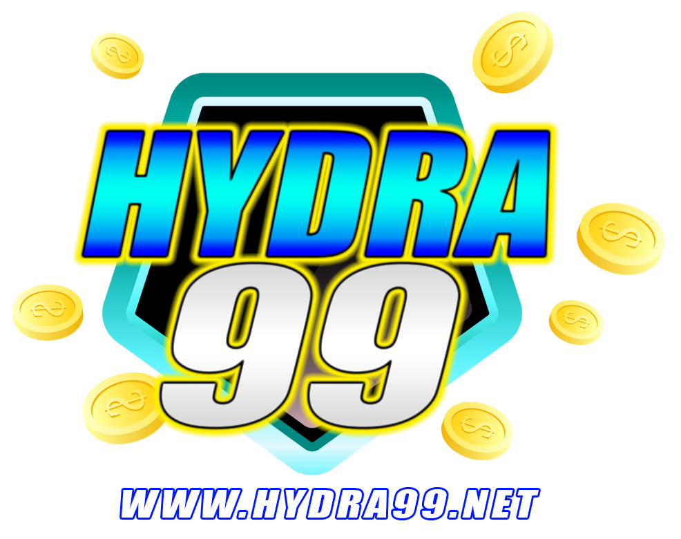 hydra99